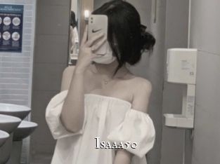 Isaaa50