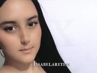 Isaabelareyess