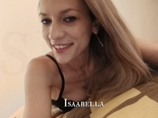 isaabella cams