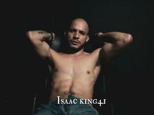 Isaac_king41