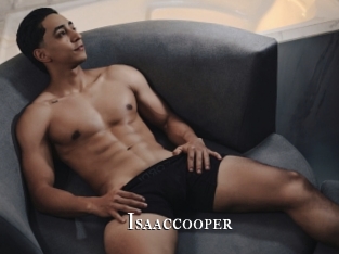 Isaaccooper