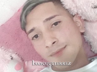 Isaacgutierrez