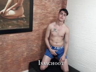 Isaachoot