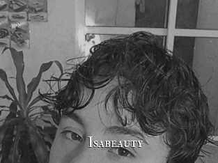 Isabeauty