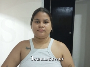 isabelarosset cams
