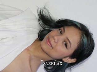 Isabelax