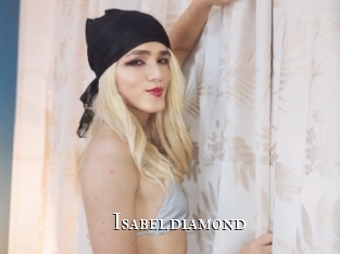 Isabeldiamond