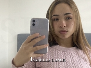 isabella_lamir cams