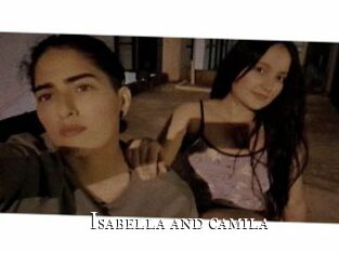 isabella_and_camila cams