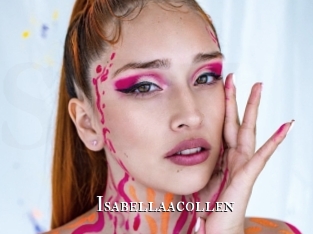 isabellaacollen cams