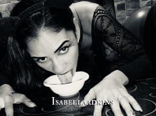 isabellaadkins cams