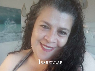 isabellab cams