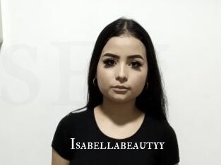 Isabellabeautyy