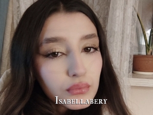 Isabellabery