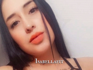 Isabellafit