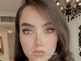 Isabellagray