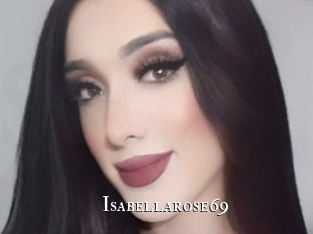 isabellarose69 cams