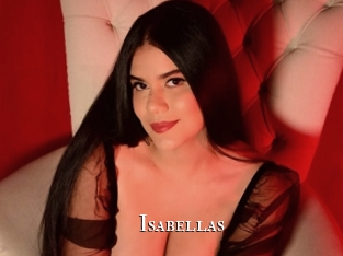 Isabellas