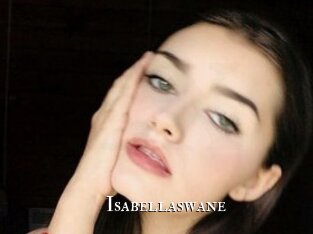 Isabellaswane