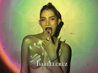 Isabellcruz