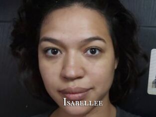 Isabellee