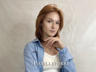 isabelleparry cams
