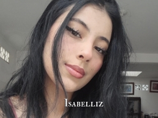 Isabelliz