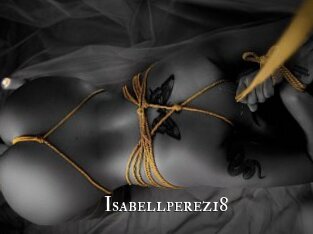 Isabellperez18