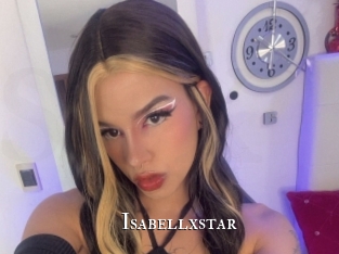 isabellxstar cams
