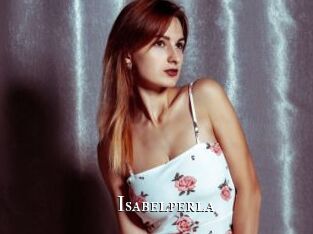 isabelperla cams