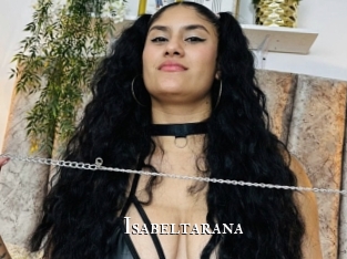 isabeltarana cams