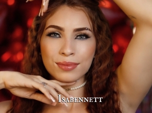 Isabennett