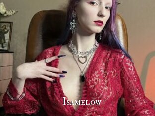 Isamelow