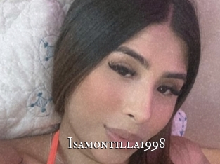 Isamontilla1998