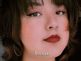 Isanaru