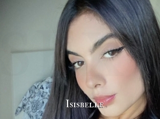 Isisbelle