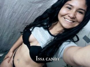 Issa_candy