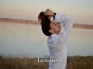 Isunshine