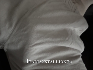 italianstallion70 cams