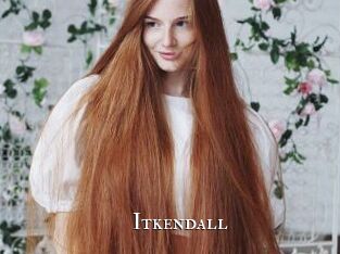 Itkendall