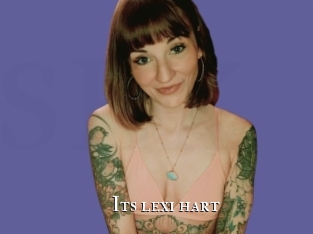 Its_lexi_hart