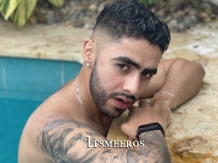 itsmeeros cams