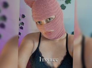 Itss_buu