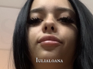 Iulialoana