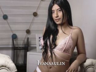 Ivanaaulin