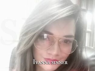 Ivanna_sinner