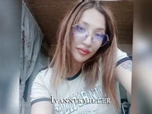 Ivannykmiller