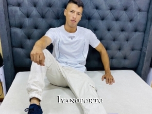 Ivanoporto