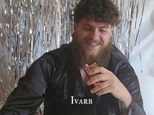 ivarb cams