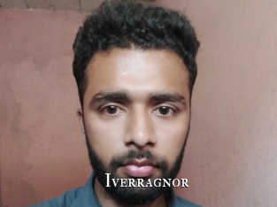 Iverragnor